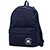Mochila Converse 19L Speed 3 I - Azul