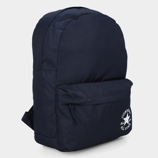 Mochila Converse 19L Speed 3 I