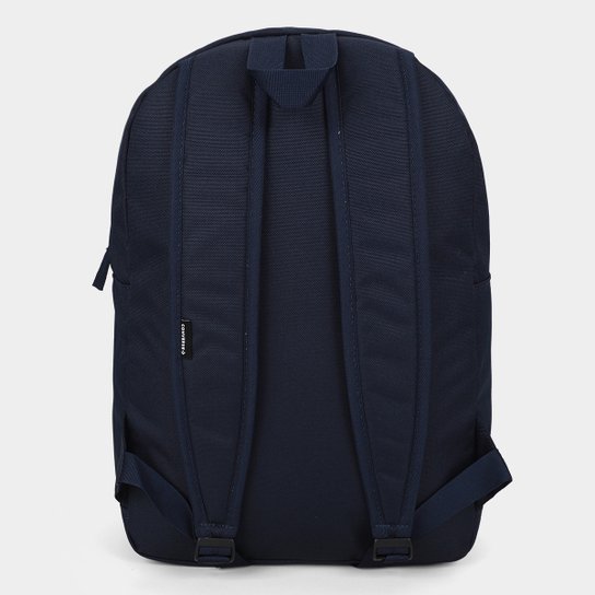 Mochila Converse 19L Speed 3 I