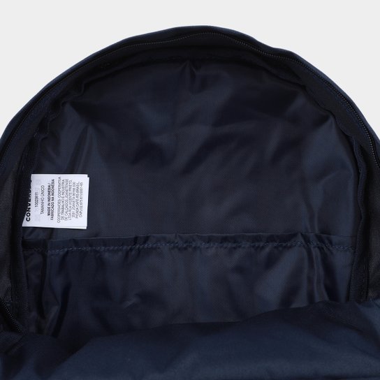 Mochila Converse 19L Speed 3 I