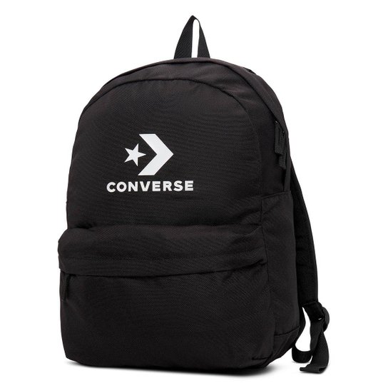 Mochila Converse 19L Speed 3 II