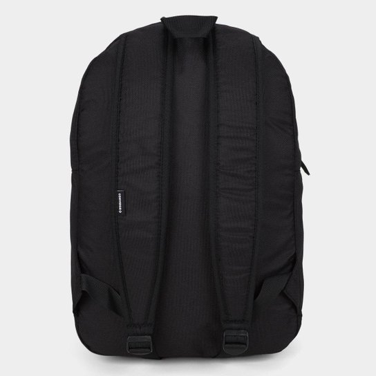 Mochila Converse 19L Speed 3 II