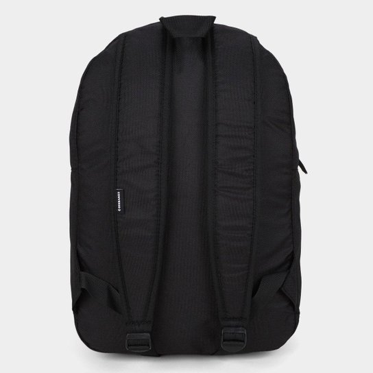 Mochila Converse 19L Speed 3 II