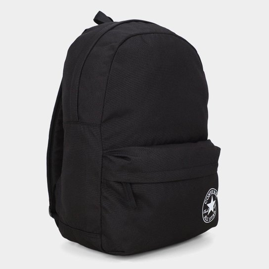 Mochila Converse 19L Speed 3