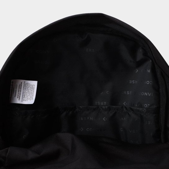 Mochila Converse 19L Speed 3