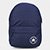Mochila Converse 19L Speed 3 - Azul
