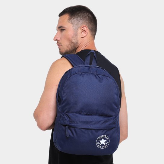 Mochila Converse 19L Speed 3