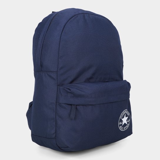 Mochila Converse 19L Speed 3