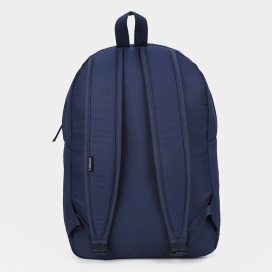 Mochila Converse 19L Speed 3