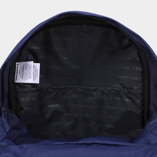 Mochila Converse 19L Speed 3