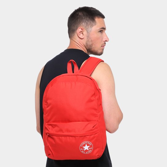 Mochila Converse 19L Speed 3