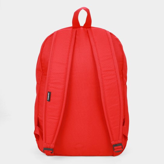 Mochila Converse 19L Speed 3