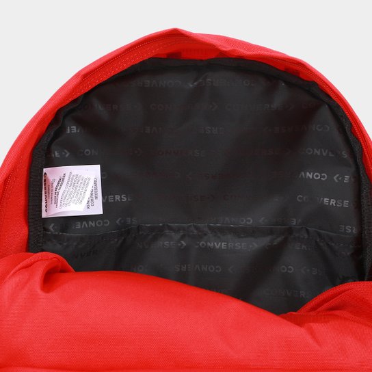 Mochila Converse 19L Speed 3