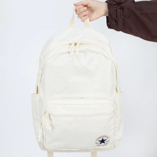 Mochila Converse 24L Go 2