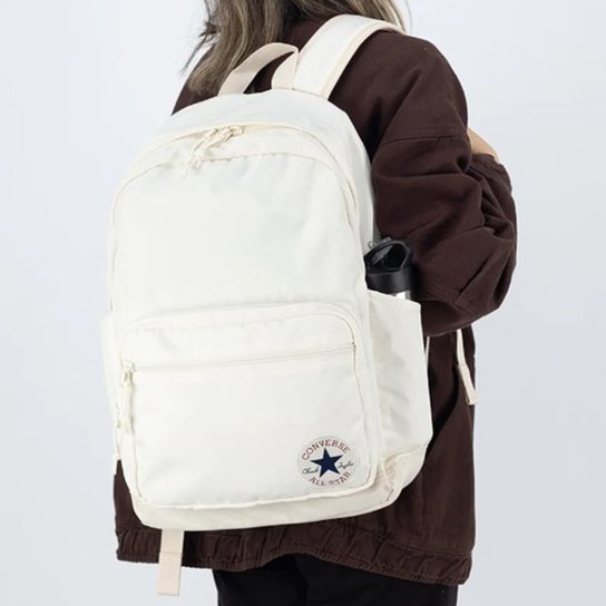 Mochila Converse 24L Go 2