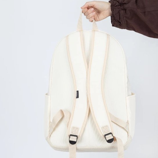 Mochila Converse 24L Go 2