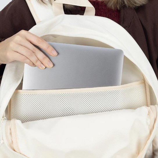 Mochila Converse 24L Go 2