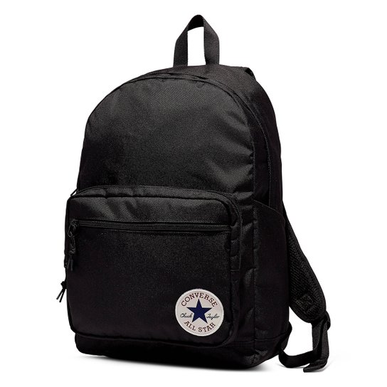 Mochila Converse 24L Go 2