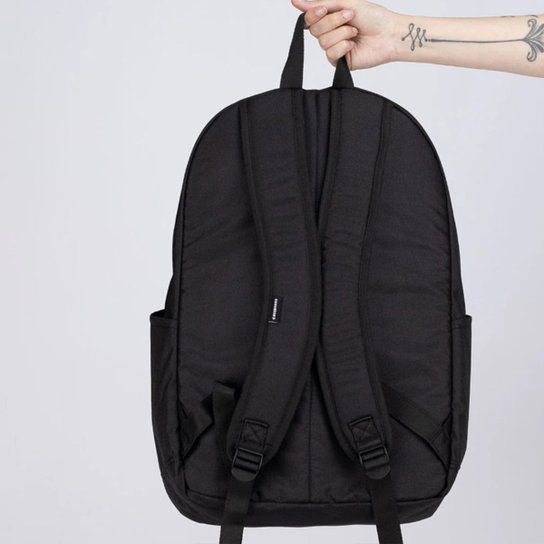 Mochila Converse 24L Go 2