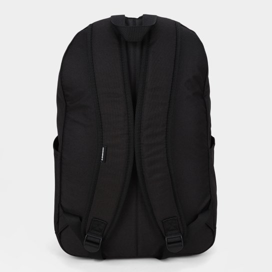 Mochila Converse 24L Go 2