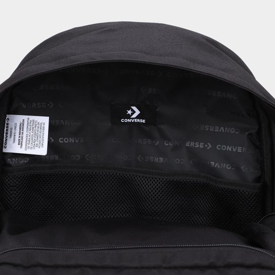 Mochila Converse 24L Go 2