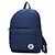 Mochila Converse 24L Go 2 - Azul