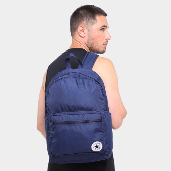 Mochila Converse 24L Go 2
