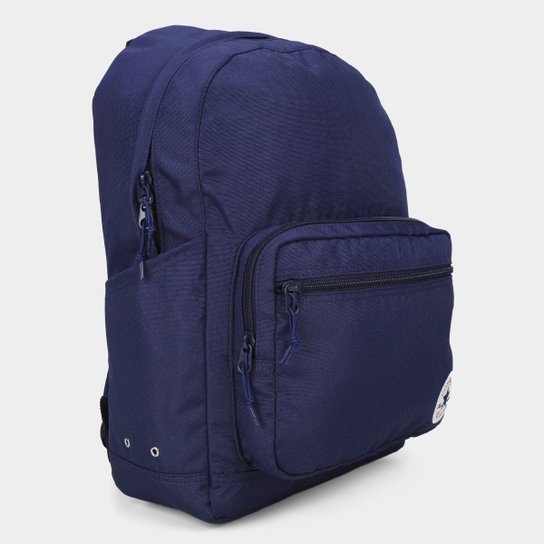 Mochila Converse 24L Go 2