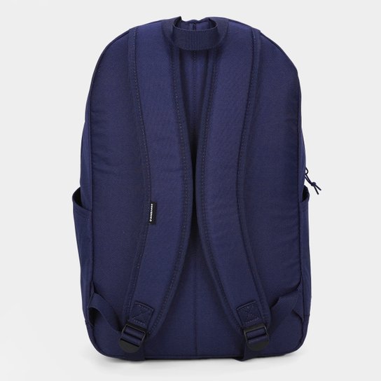 Mochila Converse 24L Go 2