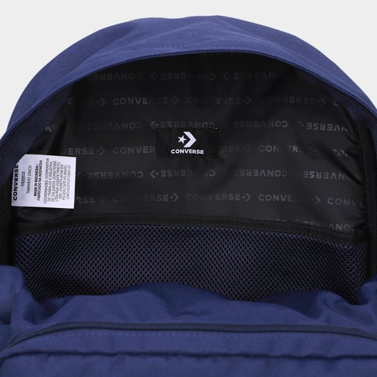 Mochila Converse 24L Go 2