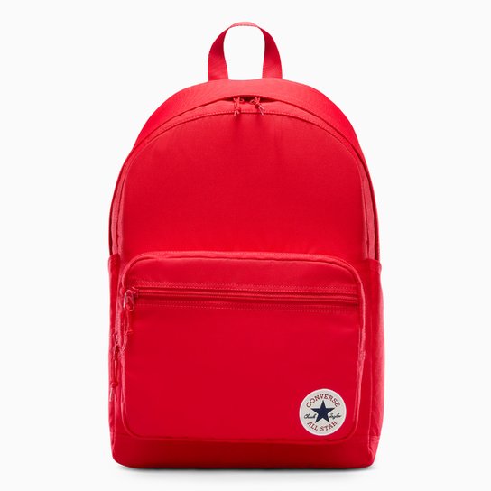 Mochila Converse 24L Go 2