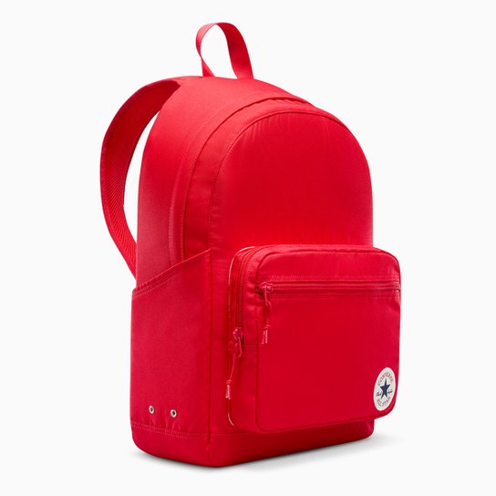Mochila Converse 24L Go 2