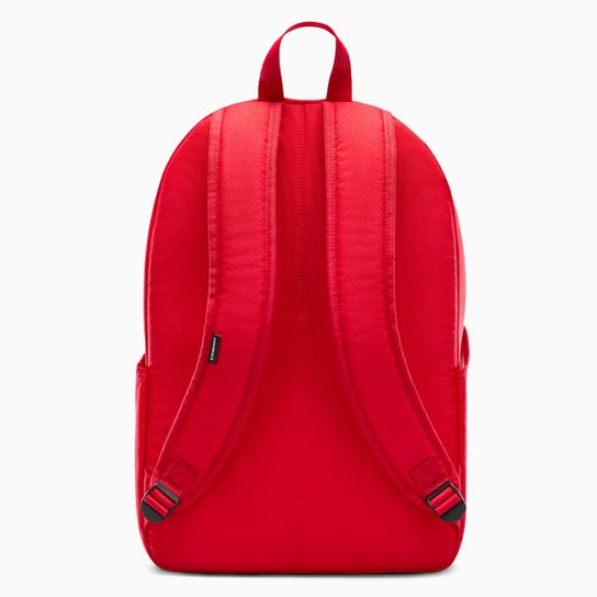 Mochila Converse 24L Go 2