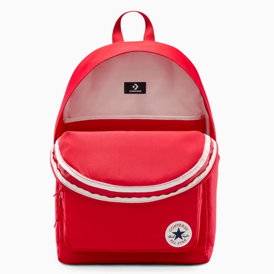 Mochila Converse 24L Go 2