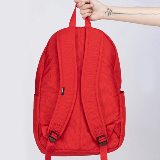 Mochila Converse 24L Go 2