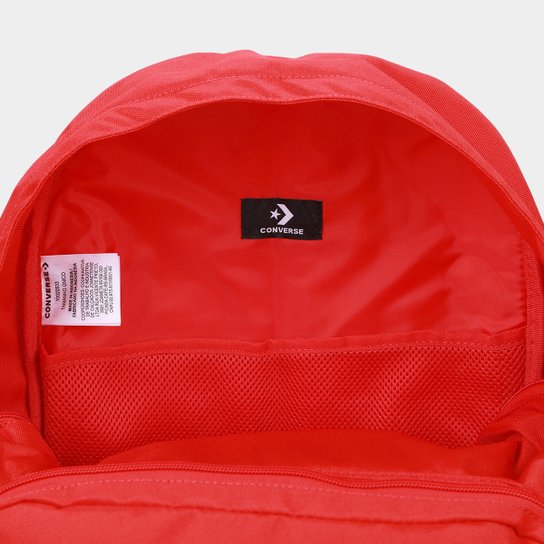 Mochila Converse 24L Go 2