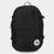 Mochila Converse 26L Straight Edge - Preto