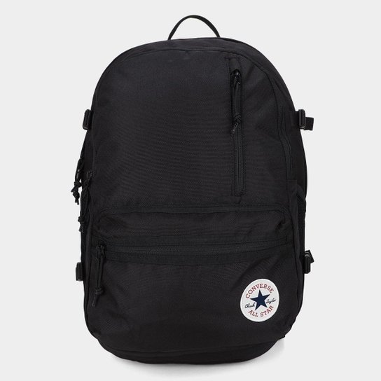 Mochila Converse 26L Straight Edge