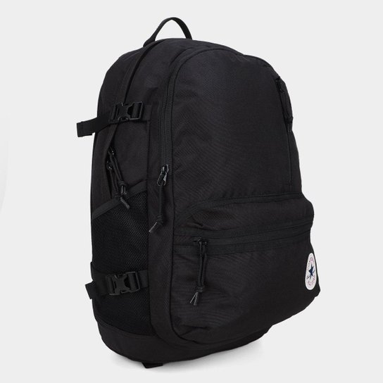 Mochila Converse 26L Straight Edge