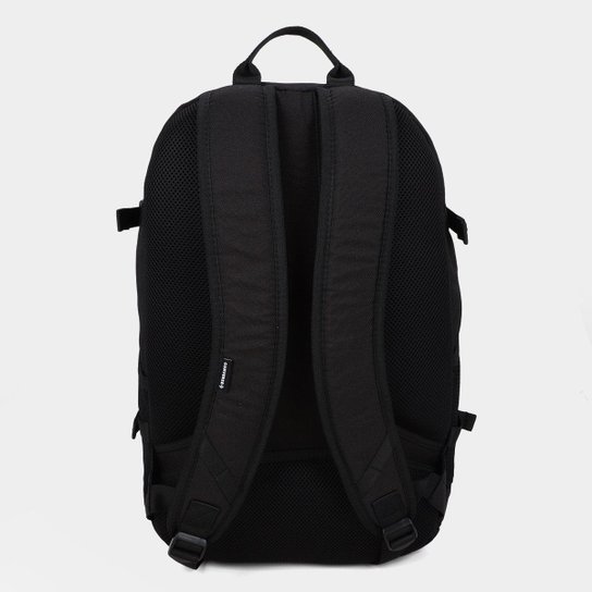 Mochila Converse 26L Straight Edge