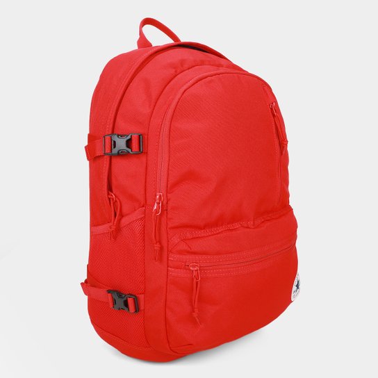 Mochila Converse 26L Straight Edge