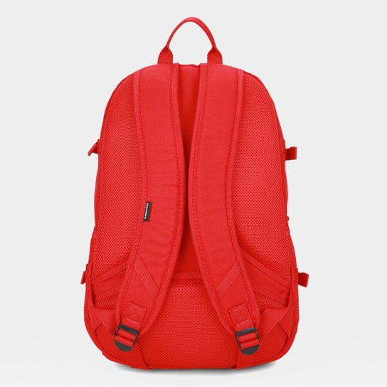 Mochila Converse 26L Straight Edge