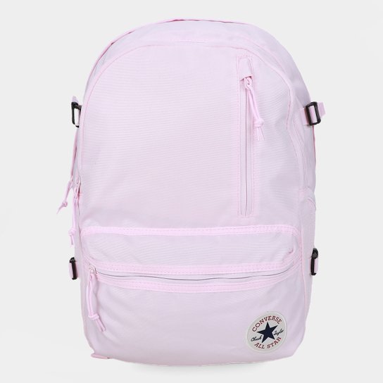 Mochila Converse 26L Straight Edge