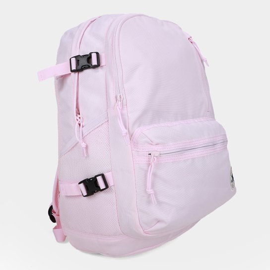 Mochila Converse 26L Straight Edge