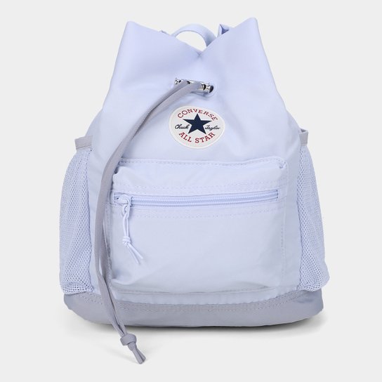 Mochila Converse 9L Go Lo Cinched