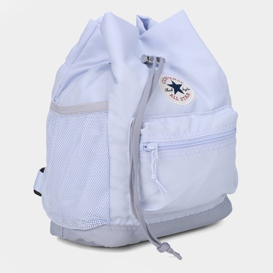 Mochila Converse 9L Go Lo Cinched