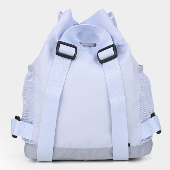 Mochila Converse 9L Go Lo Cinched