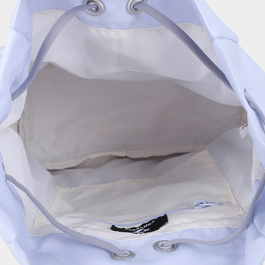 Mochila Converse 9L Go Lo Cinched