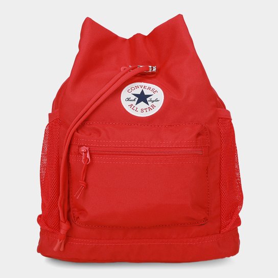 Mochila Converse 9L Go Lo Cinched