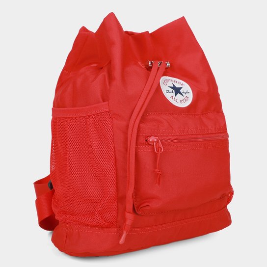Mochila Converse 9L Go Lo Cinched
